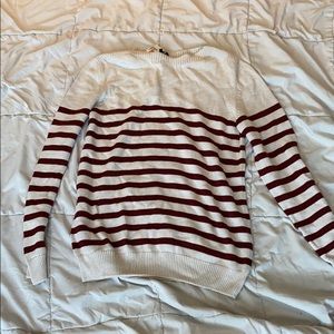 A.P.C. Sweater